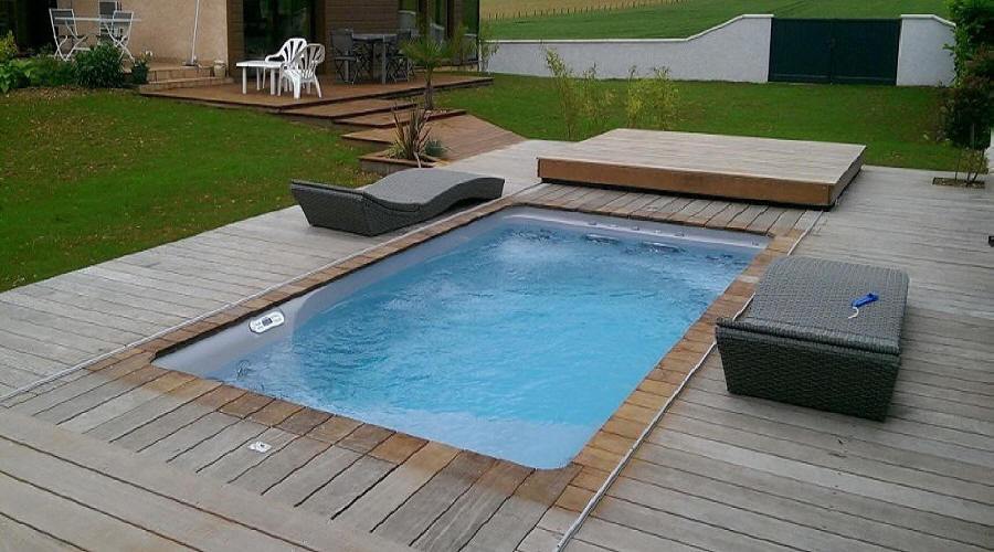 Жыныстық қатынас қиын