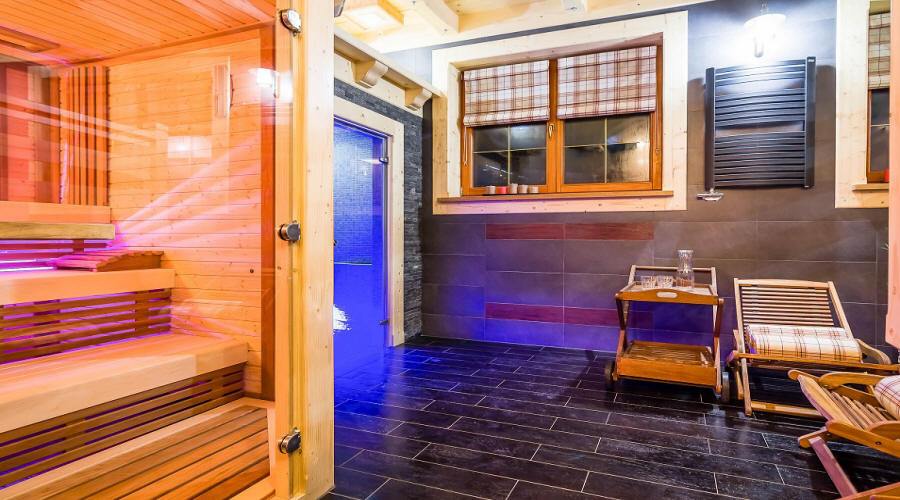 Порно секс елі